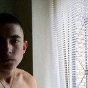  ,   , 29 ,   