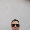  -,   , 40 ,   ,   , c 