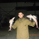  ,   Danil, 34 ,   ,   , c 