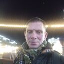 ���������� �����������, ���� ������� Vitalii, 42 ����, ������������ ��� ������, ����� � ���������, c�������� ���������, ���������