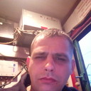 ���������� ��������, ���� ������� ����, 40 ���, ������������ ��� ������, ����� � ���������, c�������� ���������