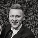 ���������� ������, ���� ������� �����, 30 ���, ������������ ��� ������, ����� � ���������, c�������� ���������, ���������