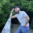 ���������� �����������, ���� ������� �����, 27 ���, ������������ ��� ������, ����� � ���������