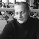 ���������� ������, ���� ������� ������, 50 ���, ������������ ��� ������, ����� � ���������, c�������� ���������