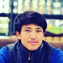 ���������� ������, ���� ������� ���, 29 ���, ������������ ��� ������, ����� � ���������, c�������� ���������, ���������