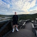  Bielany Wroclawskie,   Vlad, 25 ,   ,   