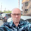  ,   , 59 ,   ,   