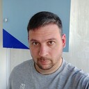 ���������� �����-���������, ���� ������� �������, 40 ���, ������������ ��� ������, ����� � ���������, c�������� ���������, ���������