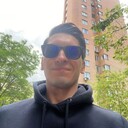  ,   , 40 ,   c 