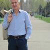  ,   Djin, 56 ,   ,   , c 