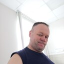  ,   , 47 ,   ,   , c , 