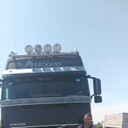 ���������� �����, ���� ������� �������, 47 ���, ������������ ��� ������