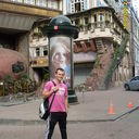 ���������� ������, ���� ������� ��������, 32 ����, ������������ ��� ������