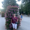  ,   , 73 ,   ,   