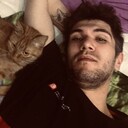  ,   , 30 ,   ,   , c 