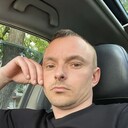 ���������� �����, ���� ������� ���������, 35 ���, ������������ ��� ������, ����� � ���������, c�������� ���������, ���������