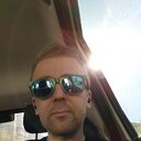 ���������� ������, ���� ������� �����, 41 ���, ������������ ��� ������, ����� � ���������, c�������� ���������, ���������