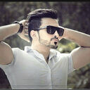 ���������� ������, ���� ������� �����, 32 ����, ������������ ��� ������, ����� � ���������