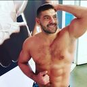  ,   , 38 ,   ,   