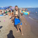 ���������� ���������, ���� ������� ������, 38 ���, ������������ ��� ������