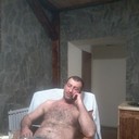  --,   , 50 ,   ,   , c 