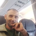 ���������� ������, ���� ������� ������, 46 ���, ������������ ��� c�������� ���������