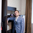  ,   , 44 ,   ,   , c 