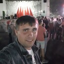 ���������� �����, ���� ������� ������, 42 ����, ������������ ��� ������, ����� � ���������