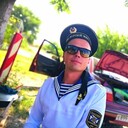 ���������� �����������, ���� ������� �������, 38 ���, ������������ ��� c�������� ���������