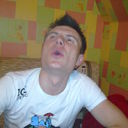  ,   Alex, 37 ,     , c , 