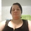 ���������� �������, ���� ������� �������, 50 ���, ������������ ��� ������, ����� � ���������, c�������� ���������, ���������