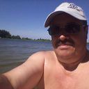  ,   Sergiy, 59 ,   