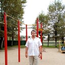 ���������� ����, ���� ������� ������, 41 ���, ������������ ��� ������, ����� � ���������