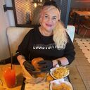 ���������� ��������, ���� ������� �����, 57 ���, ������������ ��� ������, ����� � ���������