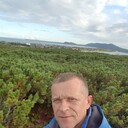  ,   , 52 ,   , 