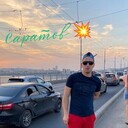  ,   , 28 ,   ,   , c , 