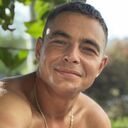 ���������� �����-���������, ���� ������� ����, 39 ���, ������������ ��� ������, ����� � ���������