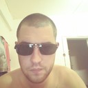 ,   Maks, 34 ,   ,   , c 