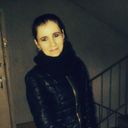 ���������� �����, ���� ������� ������, 35 ���, ������������ ��� ������, ����� � ���������, c�������� ���������