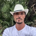  ,   , 42 ,   c , 