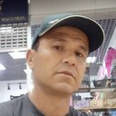 ���������� �������, ���� ������� �����, 42 ����, ������������ ��� ������, ����� � ���������