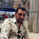 ���������� ������, ���� ������� �����, 50 ���, ������������ ��� ������