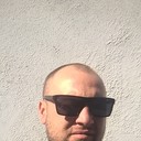 ���������� �������, ���� ������� ��������, 43 ����, ������������ ��� ������, ����� � ���������, c�������� ���������