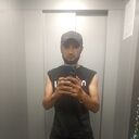  ,   , 31 ,   ,   