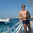 ���������� ������, ���� ������� ������, 39 ���, ������������ 