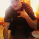 ���������� ������, ���� ������� �������, 32 ����, ������������ 