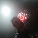 ���������� ������� ��������, ���� ������� ������, 39 ���, ������������ ��� ������, ����� � ���������