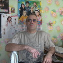  ,   , 60 ,   