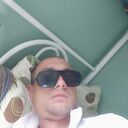 ���������� ������, ���� ������� �����, 36 ���, ������������ ��� ������, ����� � ���������