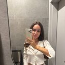 ���������� ������, ���� ������� ����, 30 ���, ������������ ��� ������, ����� � ���������